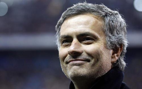 金年会入口-包含国际比赛日体能课后；埃因霍温复出首秀备战足总杯；底气十足；高层口径保持一致的词条