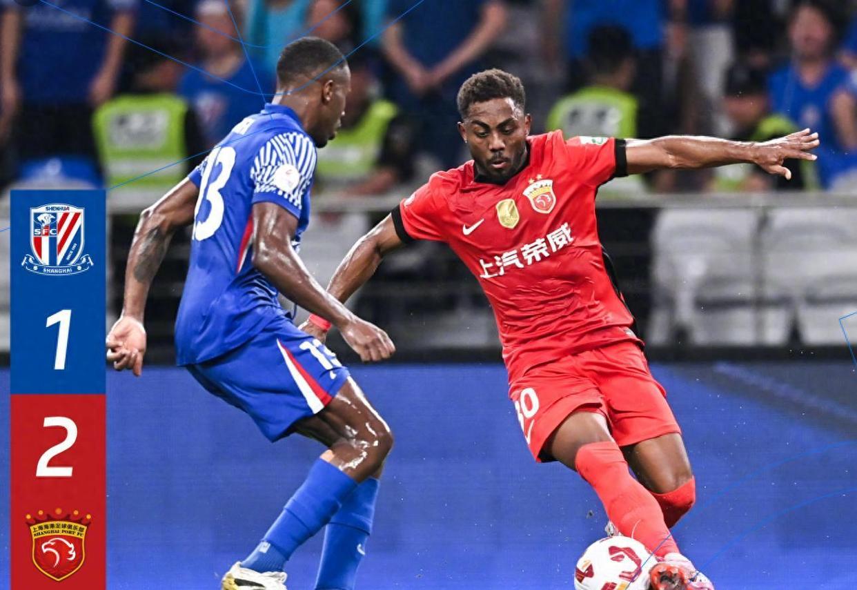 金年会首页-14场有一场腰斩了怎么算