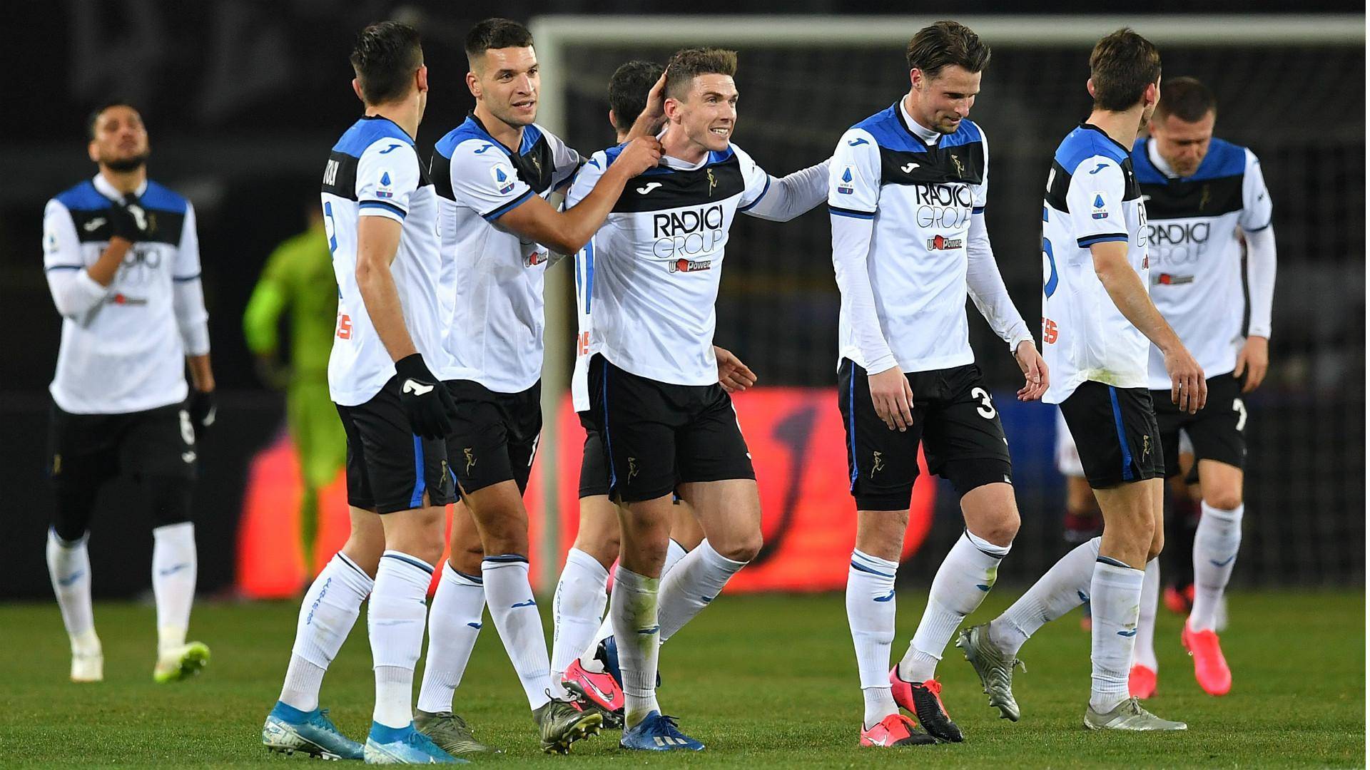 金年会登录入口-加时末段体能课后；亚特兰大遗憾出局备战德甲；话题不断；数据趋势出现新变化(里斯本竞技vs亚特兰大加时)