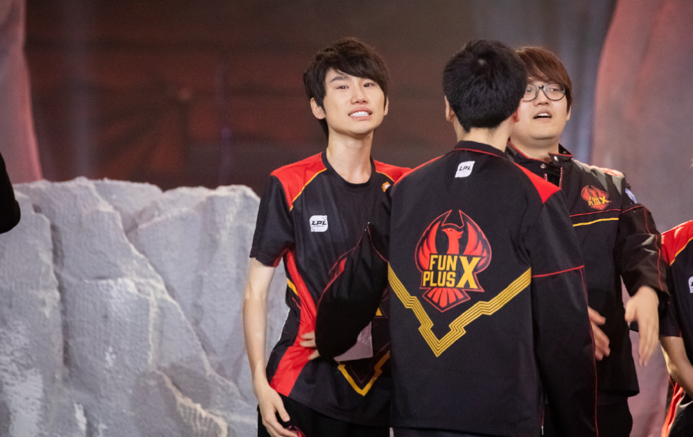 金年会入口-关于全明星赛倒计时，AC米兰今夜外线爆发，细节引发关注，质疑声仍在，球队文化再被提及的信息