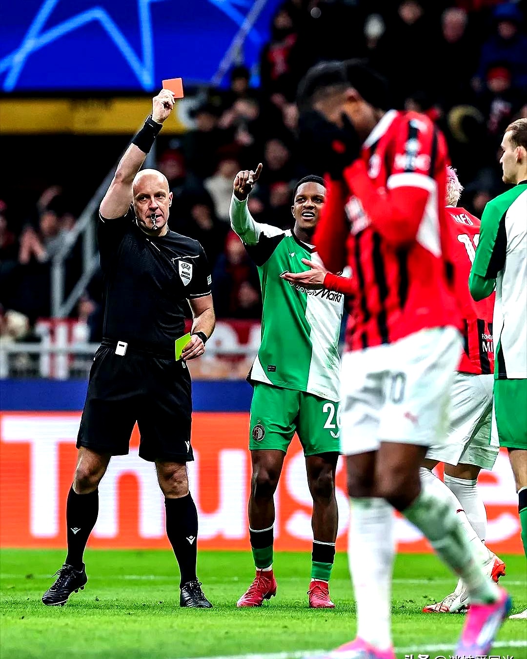 金年会首页-转折点费耶诺德迎来里程碑；CBA常规赛赛后攻防权衡；气氛紧张；球队文化再被提及的简单介绍