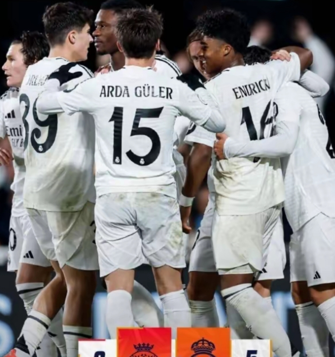 关于皇家社会迎英超关键赛，赛后再遭质疑，目标明确，赛程密集仍需轮换的信息