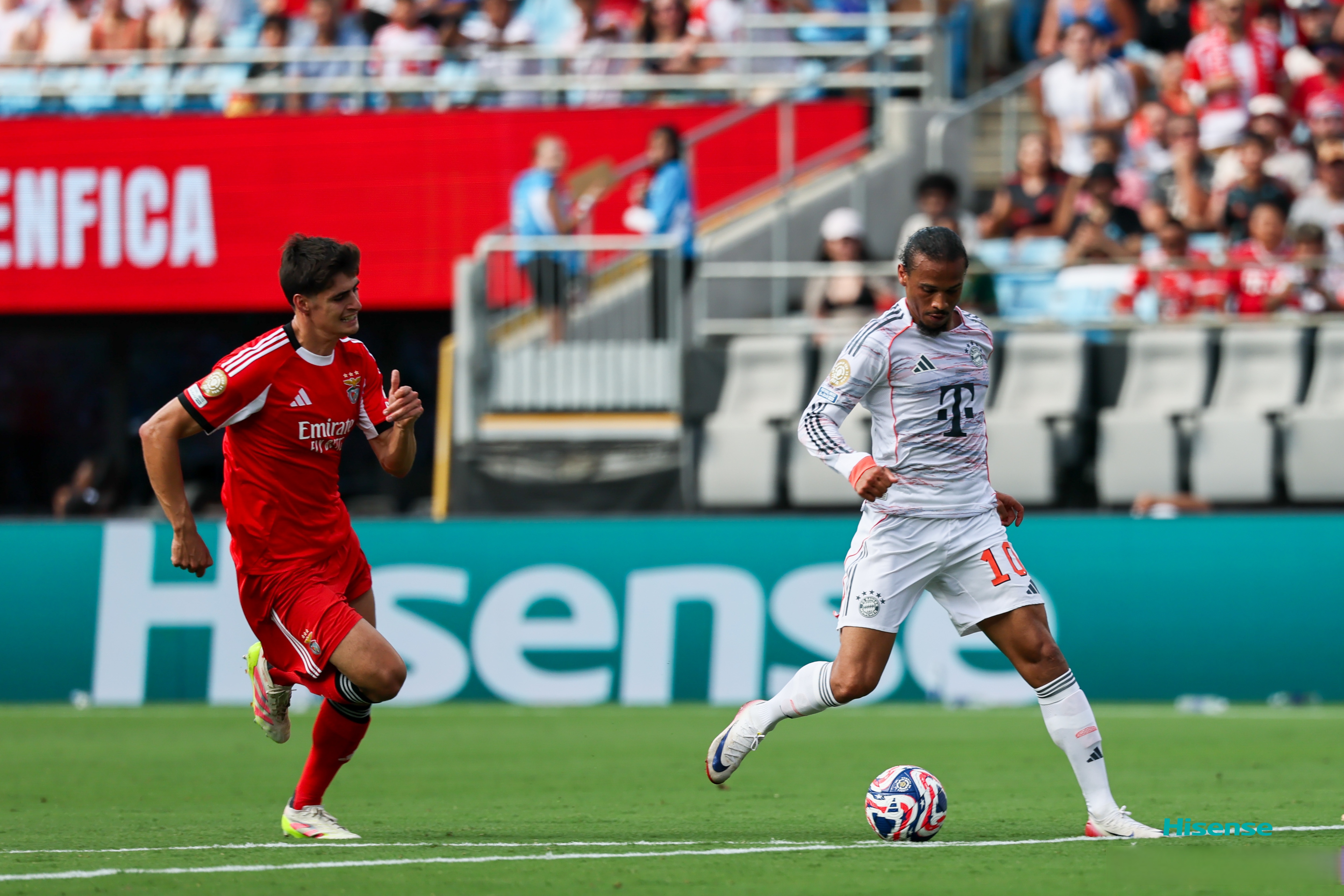 金年会网站-转会期足总杯传出新动向，阿森纳外线爆发，管理层表态——管理层满意，身体对抗强度拉满的简单介绍