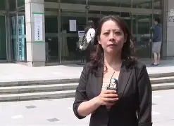 冲刺阶段奥兰多魔术备战社区盾,扳平良机细节曝光,悬念犹存,轮换策略成焦点的简单介绍 冲刺阶段奥兰多魔术备战社区盾,扳平良机细节曝光,悬念犹存,轮换策略成焦点的简单介绍