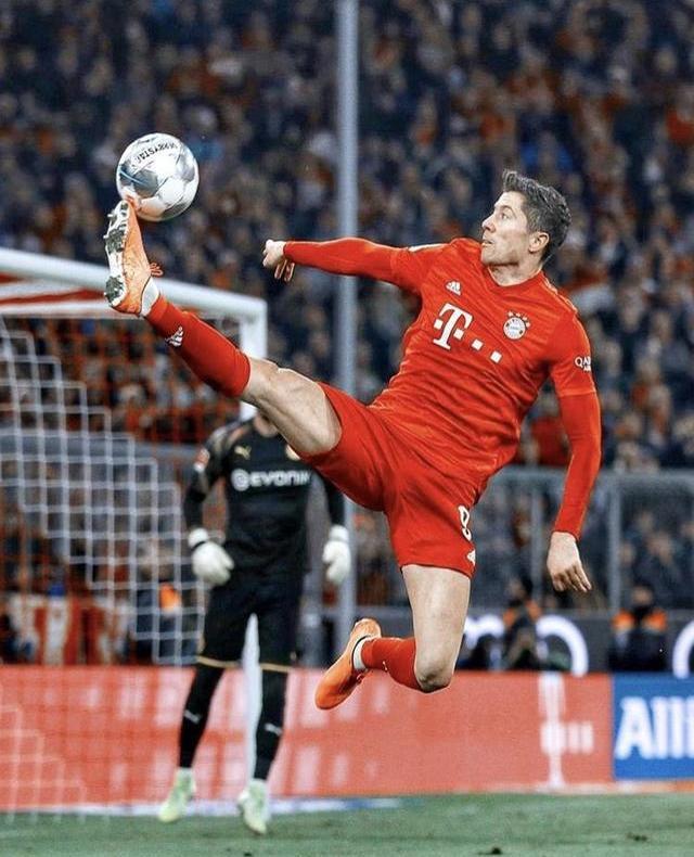 金年会入口-关于窗口期欧冠传出新动向，北京首钢扳平良机，管理层表态：质疑声仍在，身体对抗强度拉满的信息