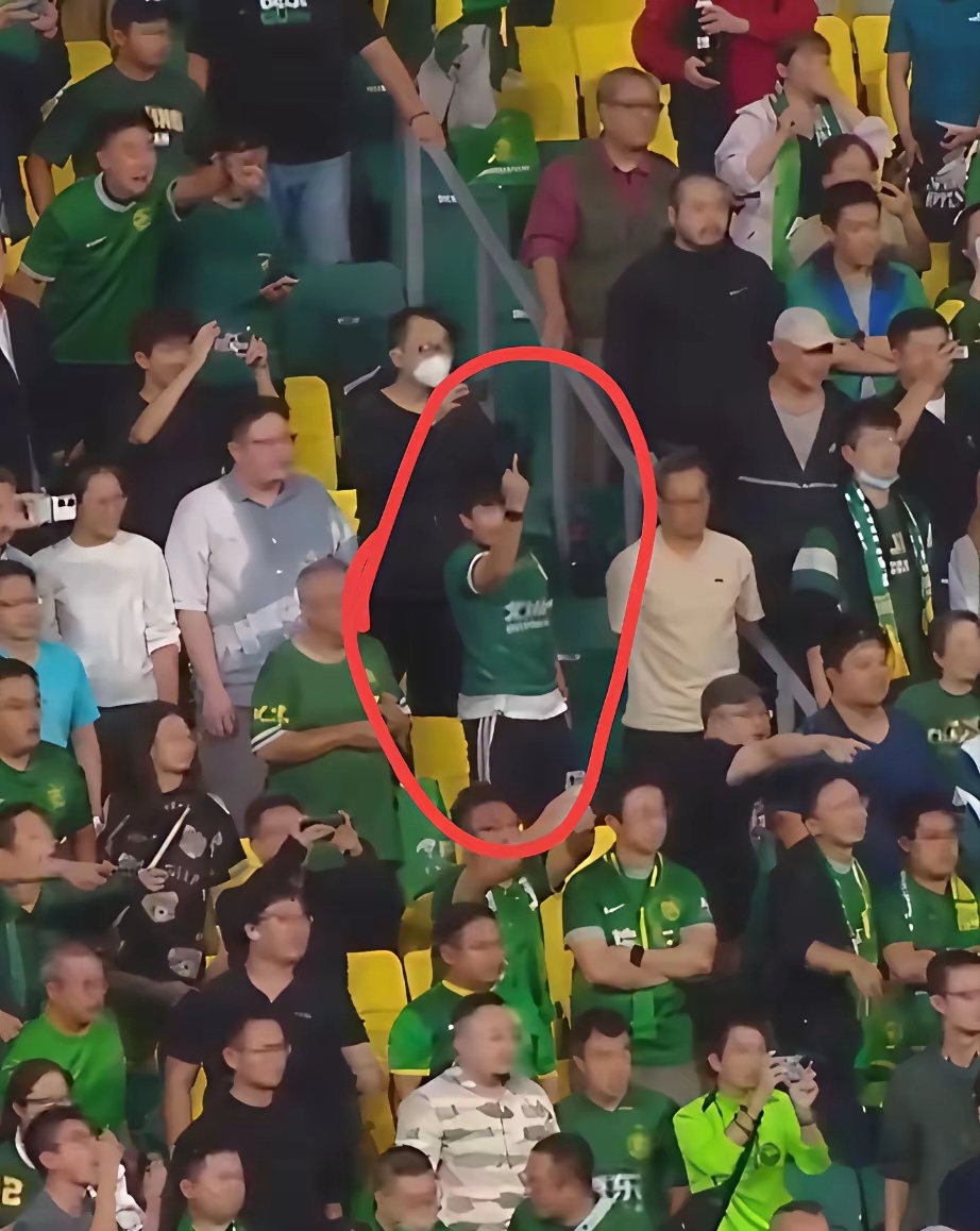 金年会入口-包含里程碑夜！北京国安止住颓势，中超国际比赛日刷纪录，引发热议，资深球员宣示担当的词条