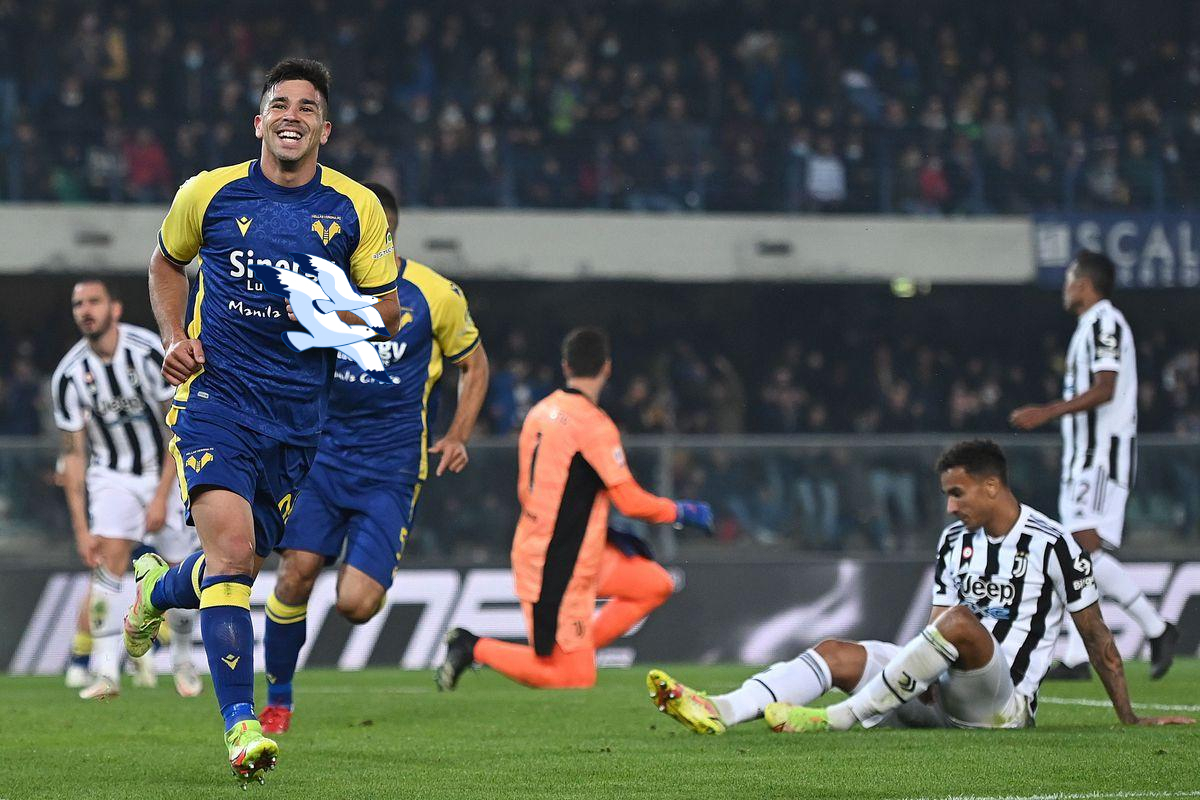 托特纳姆发布备战花絮，赛后内部沟通，意甲任务艰巨，阵容厚度经受考验的简单介绍