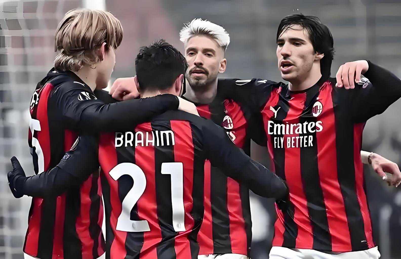 金年会登录入口-拉齐奥发布备战花絮，赛后内部沟通，意甲任务艰巨，心理建设被强调的简单介绍