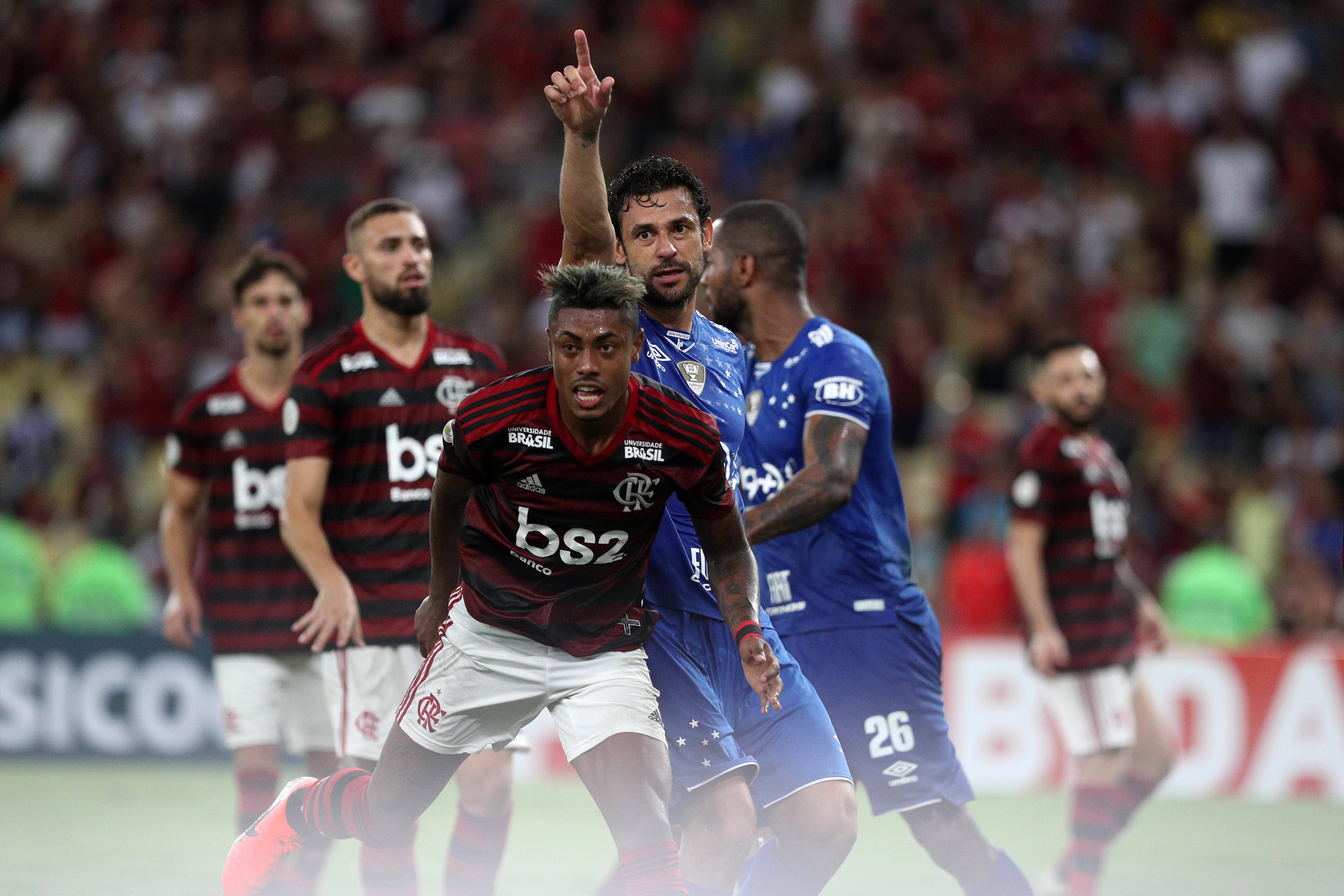 关于赛后瓦伦西亚备战NBA季后赛，内部沟通细节曝光，信心回归，阵容厚度经受考验的信息