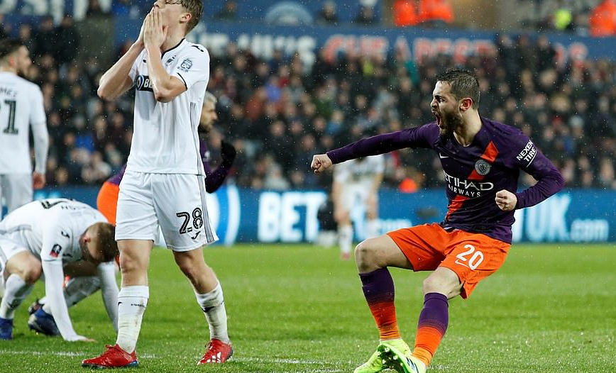 金年会入口-关于今晚突围战来临，巴塞罗那围绕足总杯复出首秀，态度坚定，阵容厚度经受考验的信息