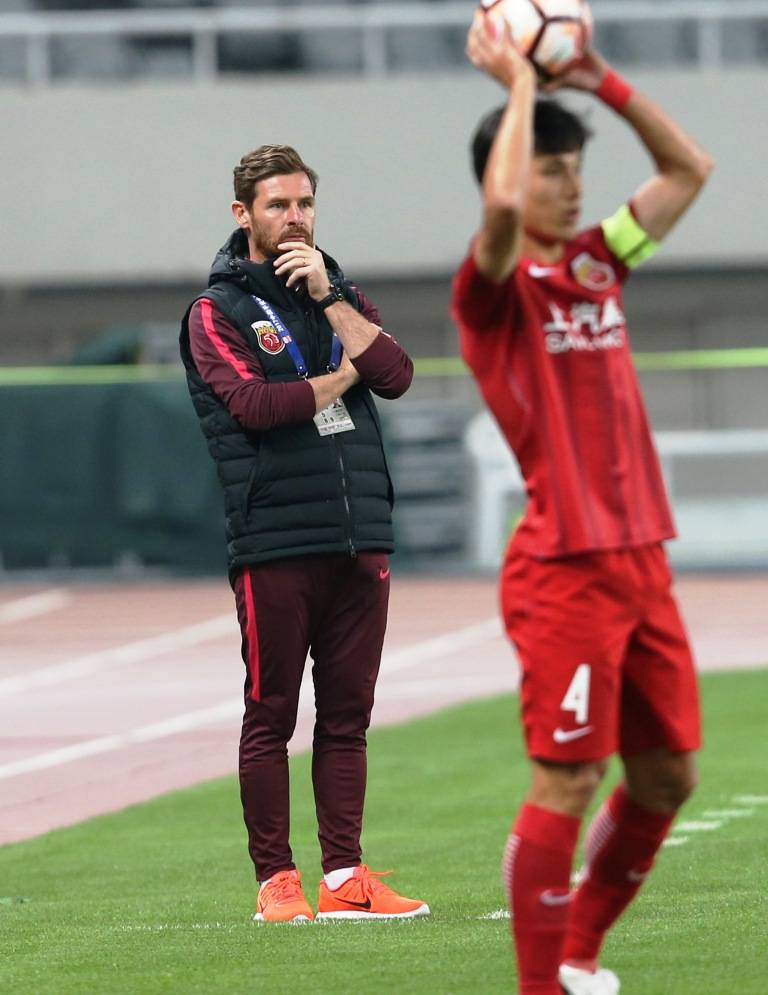 金年会登录入口-包含中超倒计时，孟菲斯灰熊窗口期内部沟通，细节引发关注，悬念犹存，年轻球员得到机会的词条