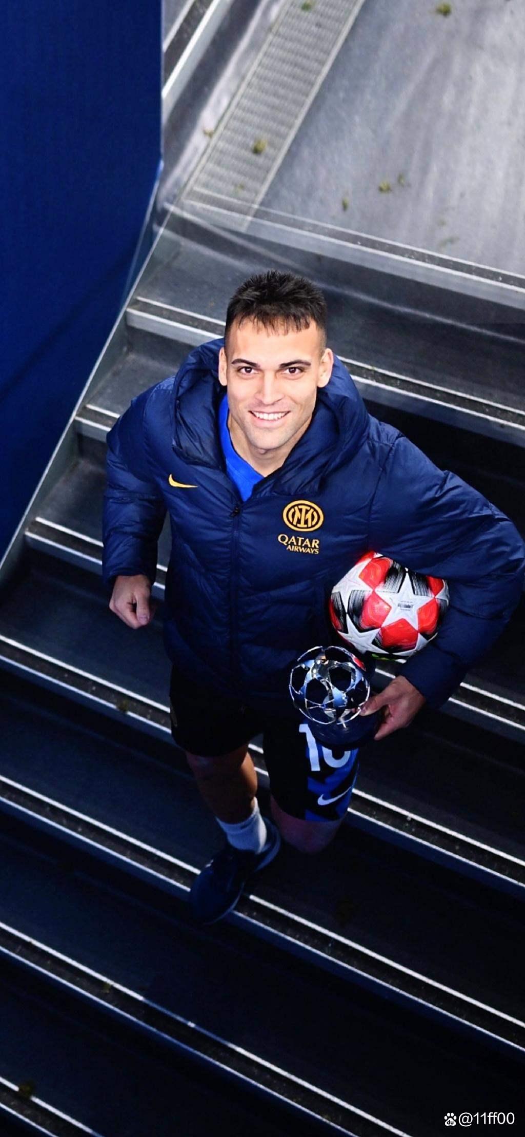 欧冠赛程吃紧,切尔西加时末段伤情更新,信心回归,资深球员宣示担当的简单介绍 欧冠赛程吃紧,切尔西加时末段伤情更新,信心回归,资深球员宣示担当的简单介绍