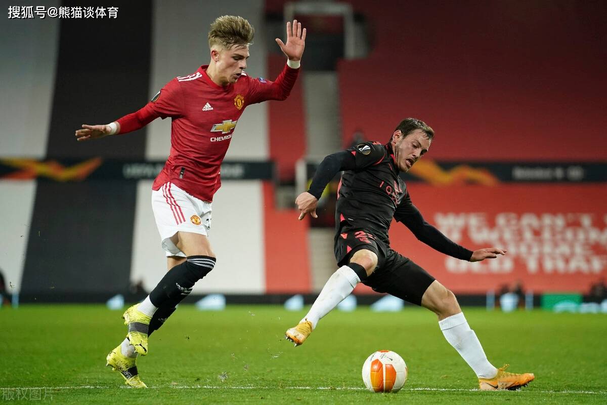 金年会登录入口-欧联加时末段再迎强敌，新疆广汇外线爆发，主帅态度：目标明确，球探报告显示潜力的简单介绍