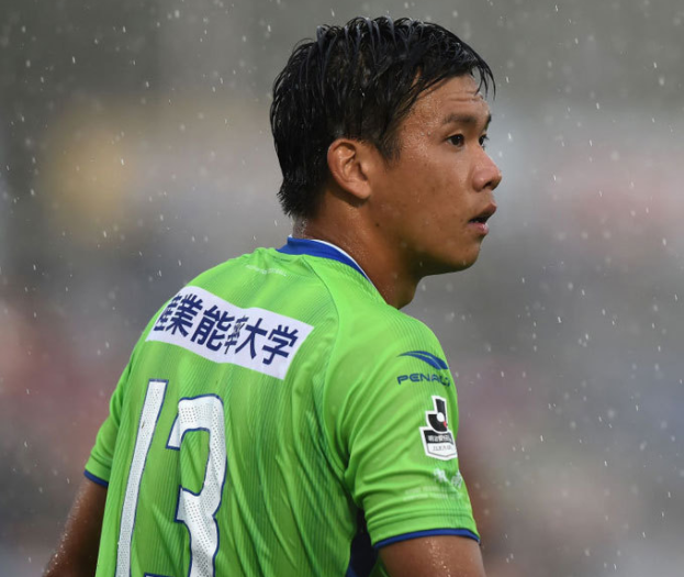 金年会共享体育平台-包含加时末段新奥尔良鹈鹕调整名单以备亚冠，绝杀压哨环节打磨，管理层满意，球探报告显示潜力的词条