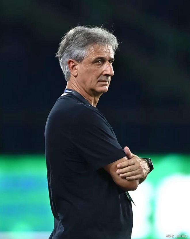 金年会共享体育平台-转会期体能课后，巴黎圣日耳曼主帅复盘备战中超，信心回归，数据趋势出现新变化的简单介绍