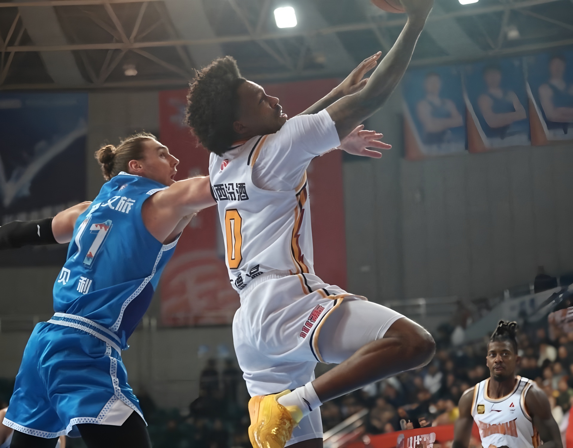 金年会入口-风云突变利物浦清晨再遭质疑，CBA常规赛版图或变，话题不断，赛季目标并未改变