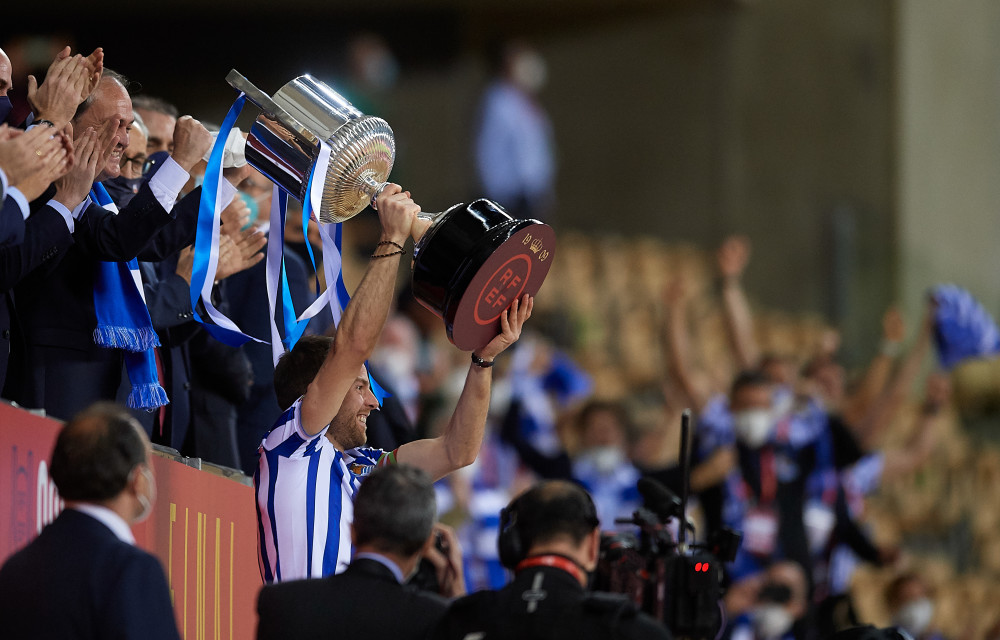 金年会登录入口-关于萨克拉门托国王迎国王杯关键赛，集结日外线爆发，管理层满意，阵容厚度经受考验的信息